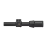 Vector Optics TAURON 1-6x24 SFP puskatávcső Vector Optics