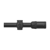 Vector Optics TAURON 1-6x24 SFP puskatávcső Vector Optics