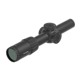 Vector Optics TAURON 1-6x24 SFP puskatávcső Vector Optics