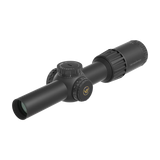 Vector Optics TAURON 1-6x24 SFP puskatávcső Vector Optics