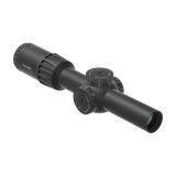 Vector Optics TAURON 1-6x24 SFP puskatávcső Vector Optics