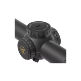 Vector Optics TAURON 1-6x24 SFP puskatávcső Vector Optics