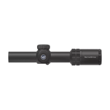 Vector Optics Grizzly 1-6x24i HD Fiber céltávcső Vector Optics