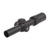 Vector Optics Grizzly 1-6x24i HD Fiber céltávcső Vector Optics