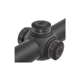 Vector Optics Grizzly 1-6x24i HD Fiber céltávcső Vector Optics