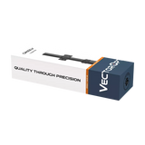 Vector Optics Grizzly 1-6x24i HD Fiber céltávcső Vector Optics