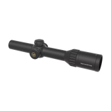 Vector Optics Continental x8 1-8x24 SFP Fiber céltávcső Vector Optics