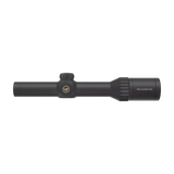 Vector Optics Continental x8 1-8x24 SFP Fiber céltávcső Vector Optics