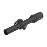 Vector Optics Continental x8 1-8x24 SFP Fiber céltávcső Vector Optics