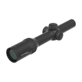 Vector Optics Continental x8 1-8x24 SFP Fiber céltávcső Vector Optics