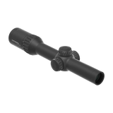 Vector Optics Continental x8 1-8x24 SFP Fiber céltávcső Vector Optics