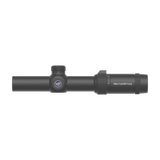Vector Optics Forester 1-5x24 SFP Fiber céltávcső Vector Optics