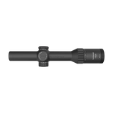 Vector Optics Continental x8 1-8x24 ED Tactical céltávcső Vector Optics