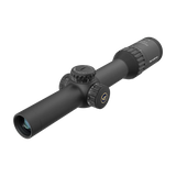 Vector Optics Continental x8 1-8x24 ED Tactical céltávcső Vector Optics