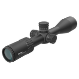 Vector Optics Orion Pro MAX 3-18x50 HD SFP puskatávcső Vector Optics