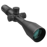 Vector Optics Orion Pro MAX 3-18x50 HD SFP puskatávcső Vector Optics