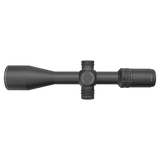 Vector Optics Orion Pro MAX 3-18x50 HD SFP puskatávcső Vector Optics