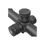 Vector Optics Orion Pro MAX 3-18x50 HD SFP puskatávcső Vector Optics