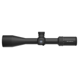 Vector Optics Sentinel 4-16x50 GenII céltávcső Vector Optics