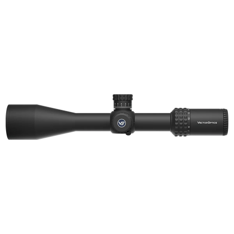 Vector Optics Sentinel 4-16x50 GenII céltávcső Vector Optics