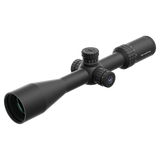 Vector Optics Sentinel 4-16x50 GenII céltávcső Vector Optics
