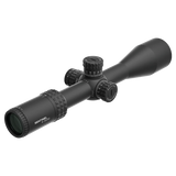 Vector Optics Sentinel 4-16x50 GenII céltávcső Vector Optics