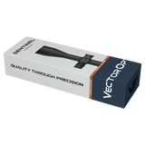 Vector Optics Sentinel 4-16x50 GenII céltávcső Vector Optics