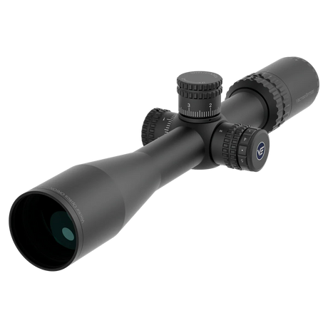 Vector Optics Orion Pro Max 4-16x44 HD SFP céltávcső Vector Optics
