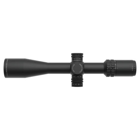 Vector Optics Orion Pro Max 4-16x44 HD SFP céltávcső Vector Optics