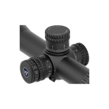 Vector Optics Orion Pro Max 4-16x44 HD SFP puskatávcső Vector Optics