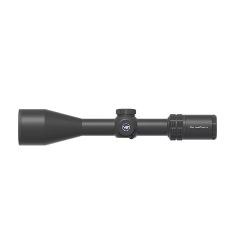 Vector Optics Grizzly 3-18x56i HD céltávcső Vector Optics