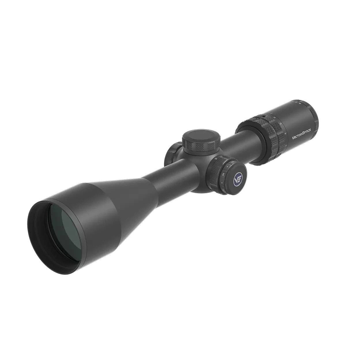Vector Optics Grizzly 3-18x56i HD céltávcső Vector Optics