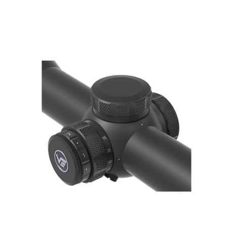 Vector Optics Grizzly 3-18x56i HD céltávcső Vector Optics