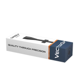 Vector Optics Grizzly 3-18x56i HD céltávcső Vector Optics