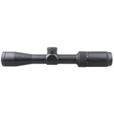 Vector Optics Matiz 2-7x32 SFP céltávcső Vector Optics