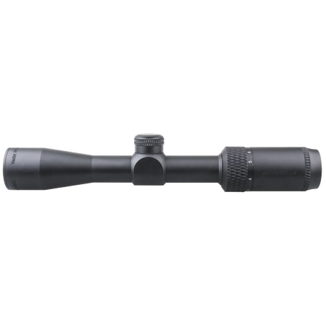Vector Optics Matiz 2-7x32 SFP céltávcső Vector Optics