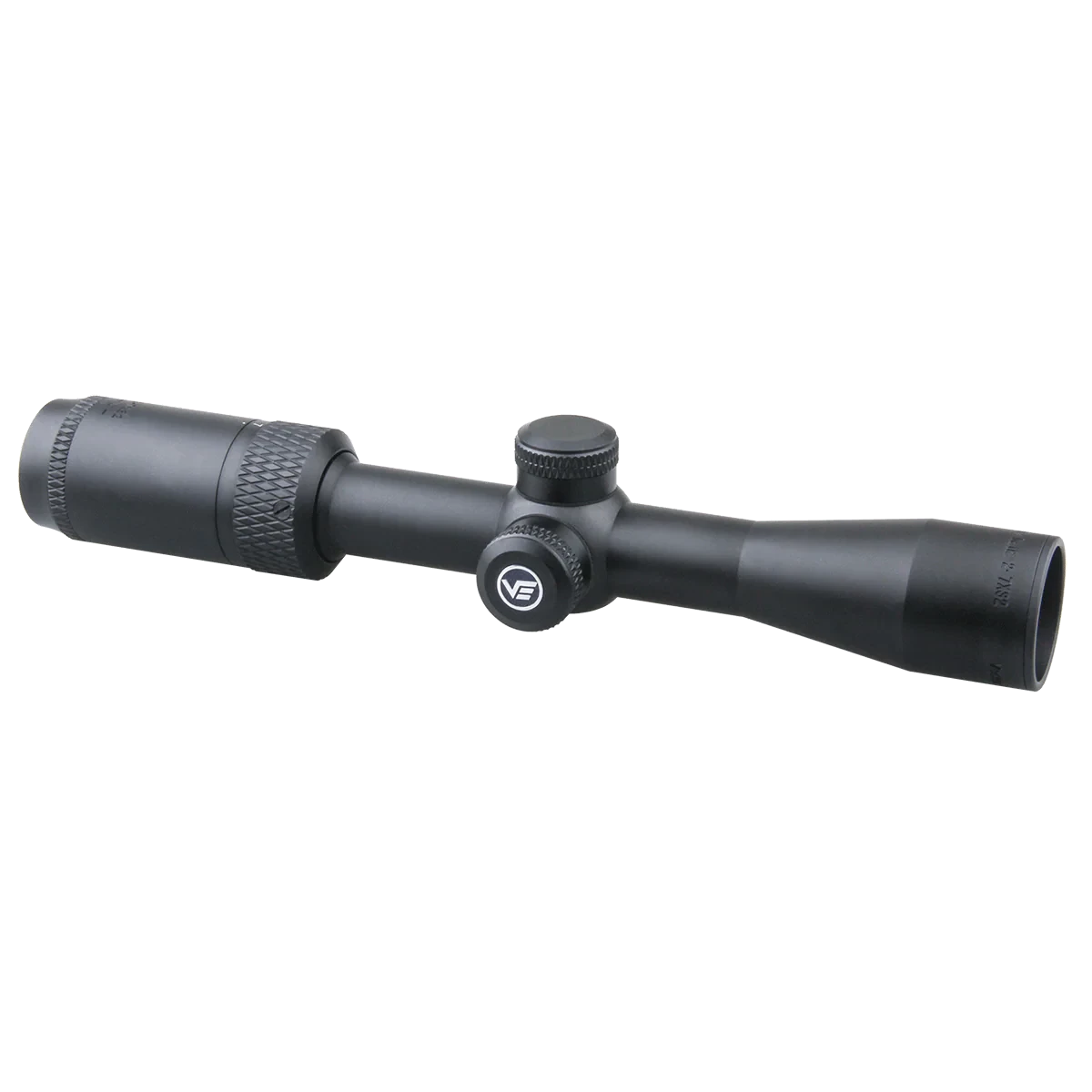 Vector Optics Matiz 2-7x32 SFP céltávcső Vector Optics