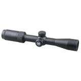 Vector Optics Matiz 2-7x32 SFP céltávcső Vector Optics