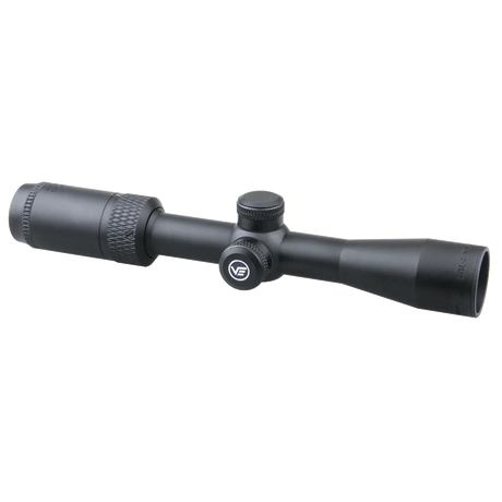 Vector Optics Matiz 2-7x32 SFP céltávcső Vector Optics