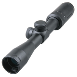 Vector Optics Matiz 2-7x32 SFP céltávcső Vector Optics