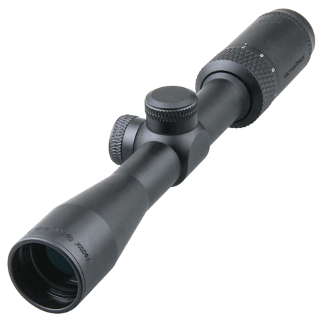 Vector Optics Matiz 2-7x32 SFP céltávcső Vector Optics
