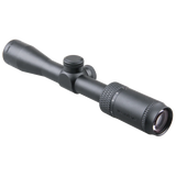 Vector Optics Matiz 2-7x32 SFP céltávcső Vector Optics