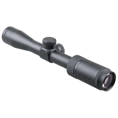 Vector Optics Matiz 2-7x32 SFP céltávcső Vector Optics