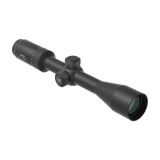 Vector Optics Matiz 3-9x40 SFP céltávcső Vector Optics