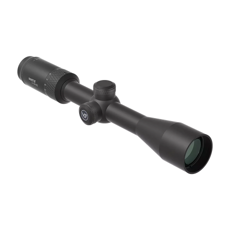 Vector Optics Matiz 3-9x40 SFP céltávcső Vector Optics