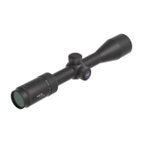 Vector Optics Matiz 3-9x40 SFP céltávcső Vector Optics