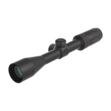 Vector Optics Matiz 3-9x40 SFP céltávcső Vector Optics