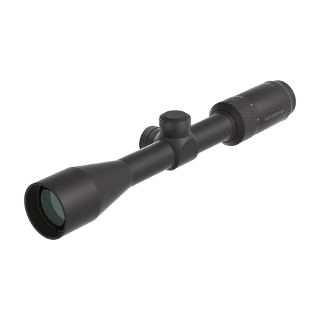 Vector Optics Matiz 3-9x40 SFP céltávcső Vector Optics