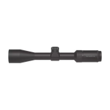 Vector Optics Matiz 3-9x40 SFP céltávcső Vector Optics