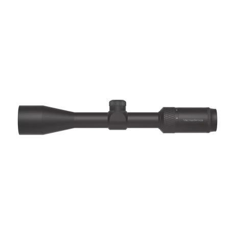 Vector Optics Matiz 3-9x40 SFP céltávcső Vector Optics